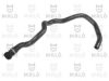 MALò 185762A Hose, heat exchange heating